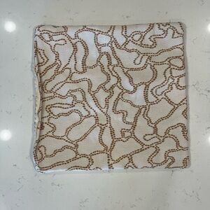 IKEA 20x20 Pillow Cover